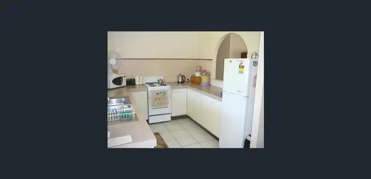 Second view of Homely house listing, 83 Fryar Road, Eagleby QLD 4207