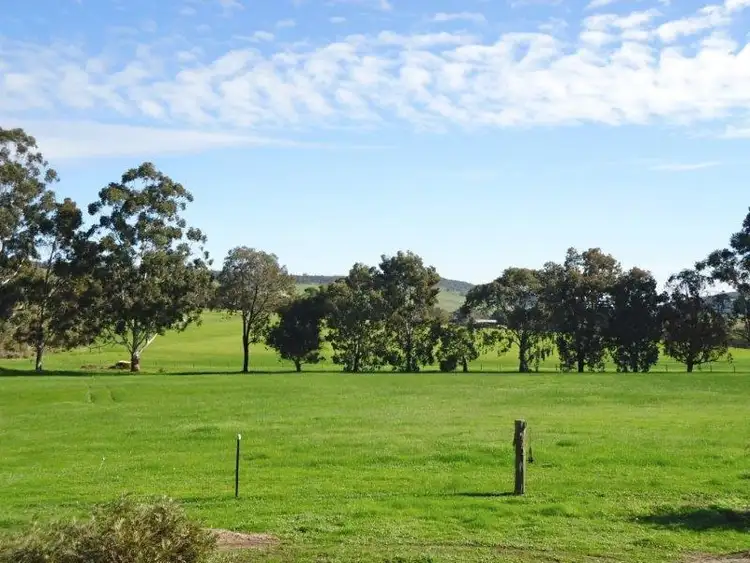 2A Adam Street, Boddington WA 6390