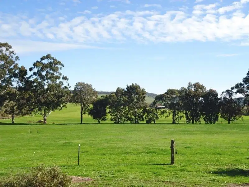 Main view of Homely rural property listing, 2A Adam Street, Boddington WA 6390
