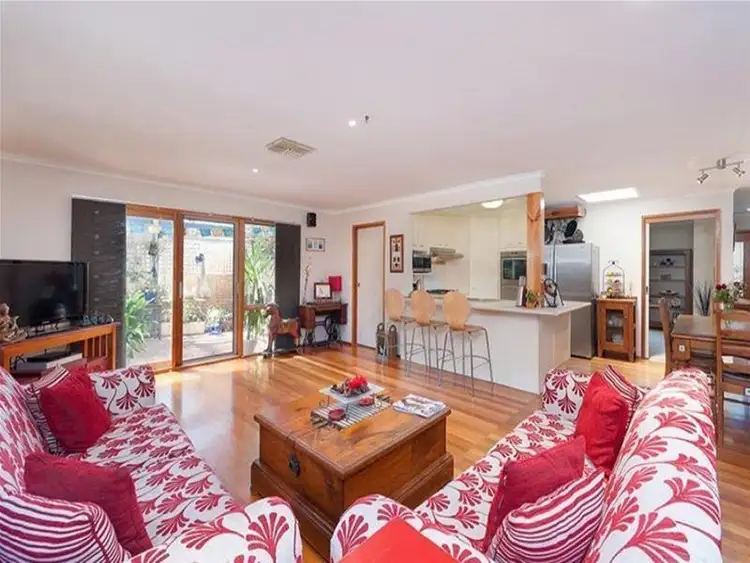 Fourth view of Homely house listing, 13 Isaacs Close, Sunbury VIC 3429