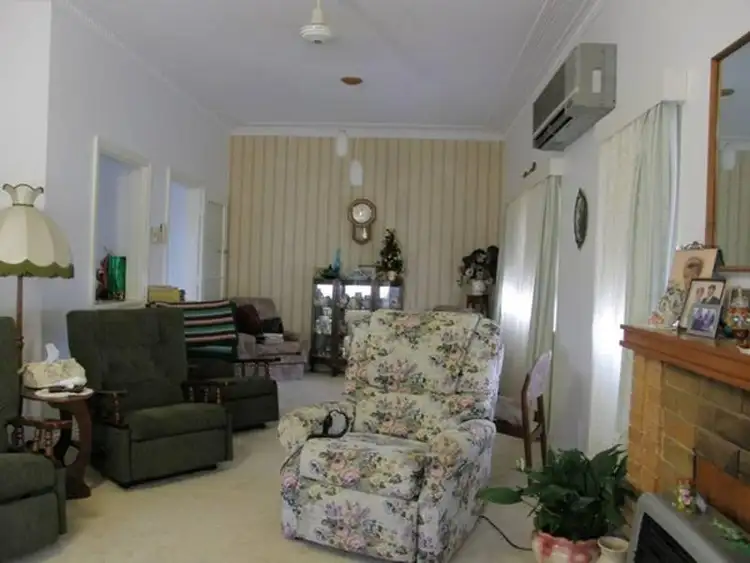 Fourth view of Homely house listing, 85 Dalley Street, East Lismore NSW 2480