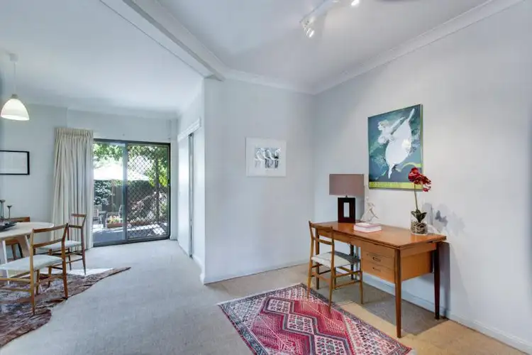 Fifth view of Homely house listing, 31 Sheldon Street, Norwood SA 5067