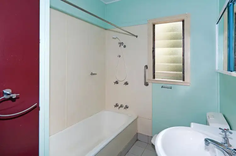 Seventh view of Homely house listing, 175 Fingal Street, Tarragindi QLD 4121