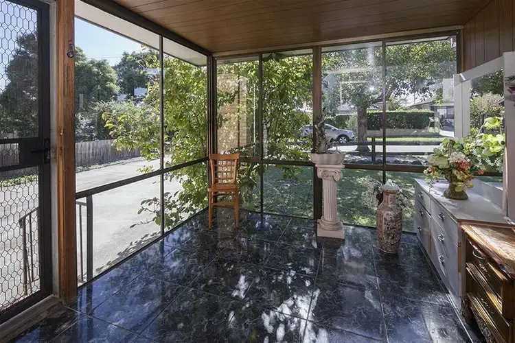 Second view of Homely house listing, 12 Elray Avenue, Dandenong VIC 3175