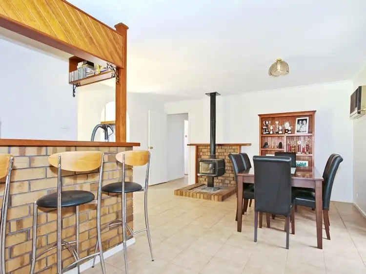 Fifth view of Homely house listing, 20 Liverpool Drive, Strathalbyn SA 5255