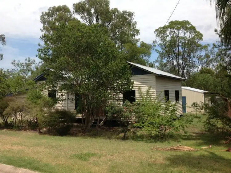 Seventh view of Homely house listing, 27 Helena Street, Chinchilla QLD 4413