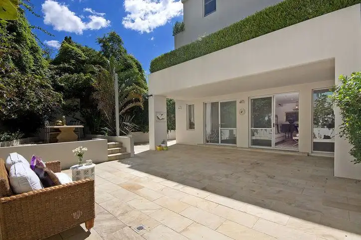 Main view of Homely apartment listing, 3/247 O'Sullivan Road, Bellevue Hill NSW 2023