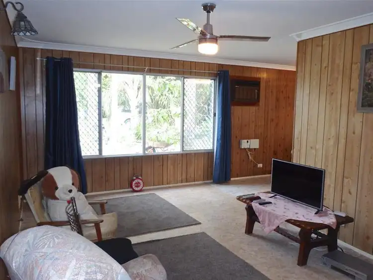 Third view of Homely house listing, 3 Hakea Place, Pinjarra WA 6208