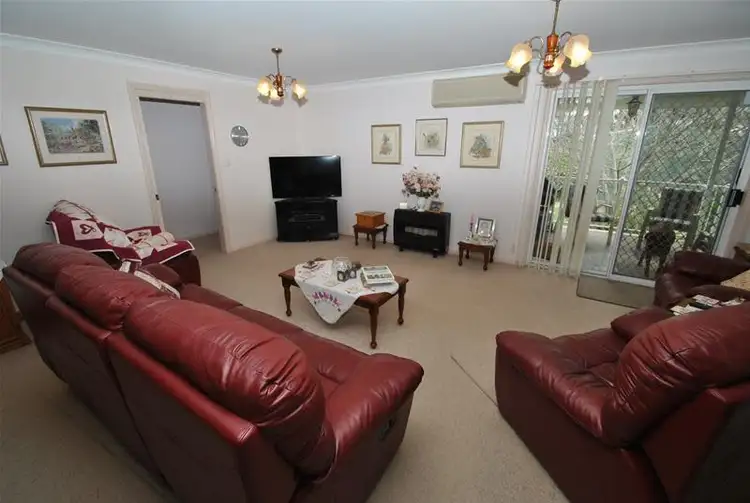 Fifth view of Homely house listing, 1 Otway Street, Orient Point NSW 2540