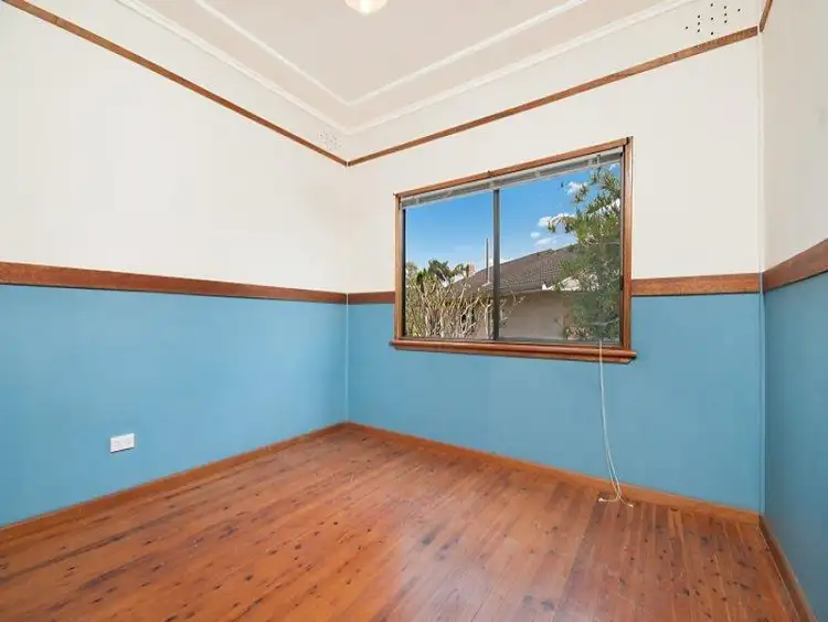 Fifth view of Homely house listing, 15 Fischer Street (off Taylor Ave), Goonellabah NSW 2480