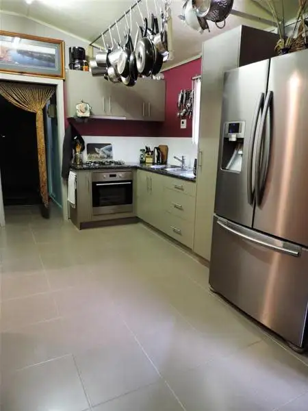 Fourth view of Homely house listing, 48 Murray Street, Caloote SA 5254