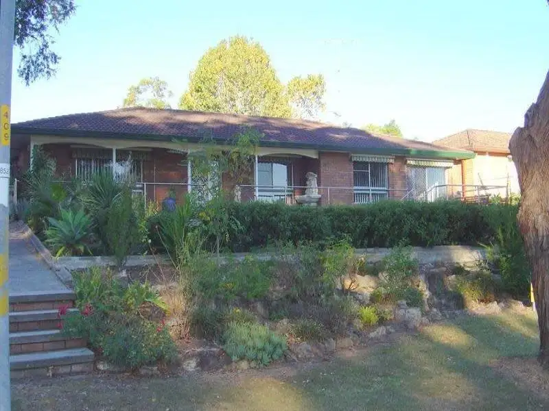 Main view of Homely house listing, Address available on request