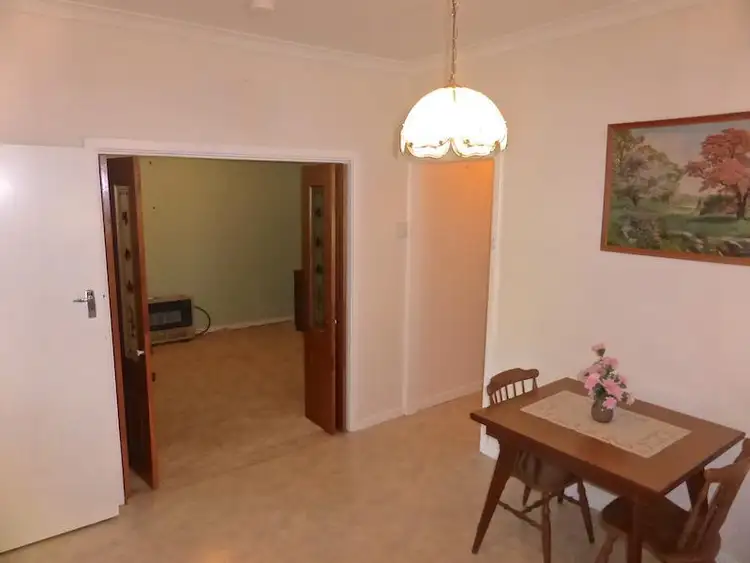 Sixth view of Homely house listing, 25 Stirling Street, Northam WA 6401