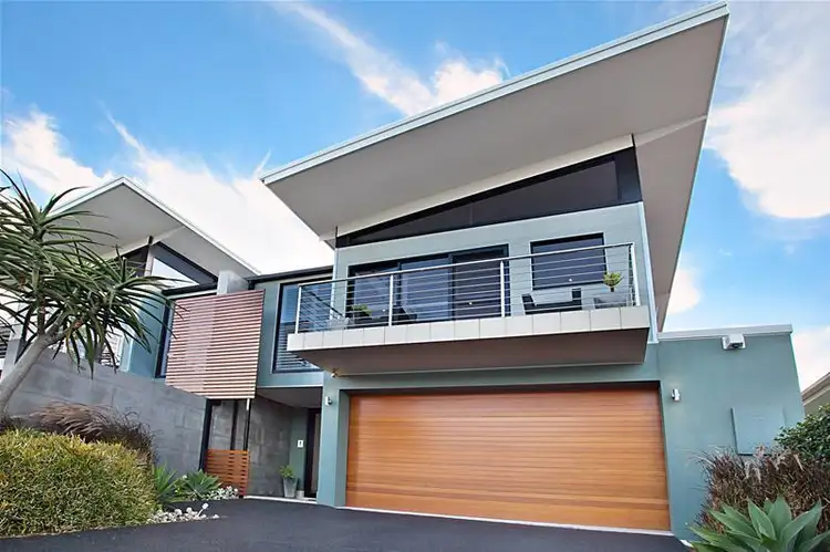 Main view of Homely house listing, 2 Robey Street, Merewether NSW 2291