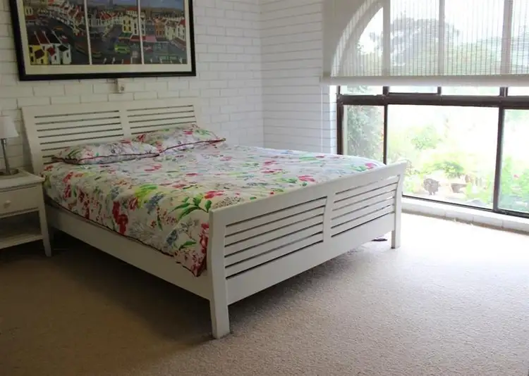 Fifth view of Homely house listing, 16 Dolphin Avenue, Hawks Nest NSW 2324