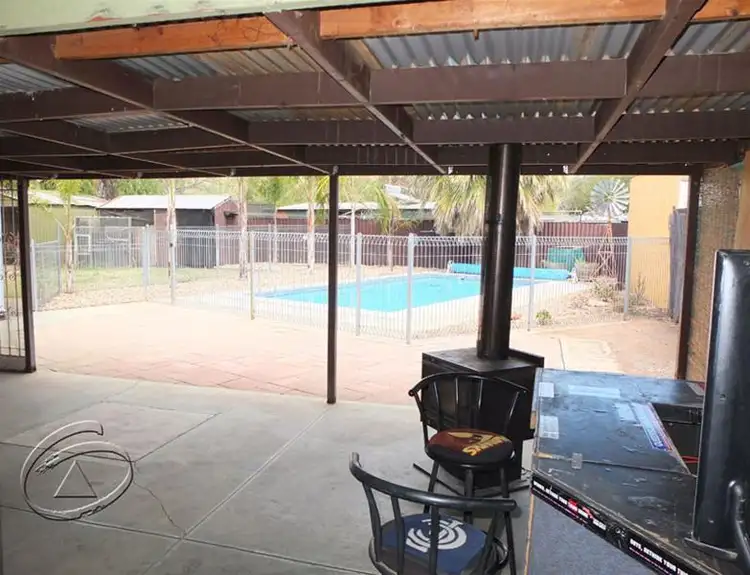 Sixth view of Homely house listing, 18 Priest Street, Braitling NT 870