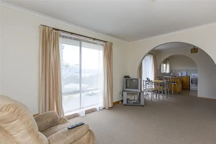 Fourth view of Homely unit listing, 2/2 Daylesford Road, Glenorchy TAS 7010