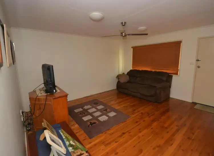 Second view of Homely house listing, Address available on request