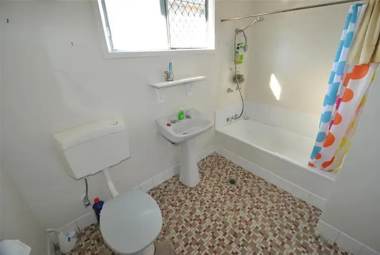 Seventh view of Homely house listing, 18 Greenbank Grove, Culburra Beach NSW 2540