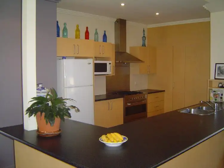 Third view of Homely house listing, 9 Amber Way, Glendale NSW 2285