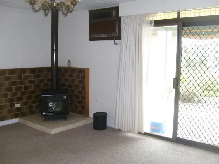 Seventh view of Homely house listing, 4 Fourth Street, Tickera SA 5555