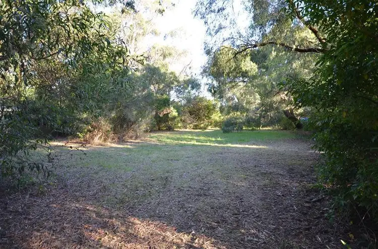 Third view of Homely land listing, 13 Fern Street, Inverloch VIC 3996