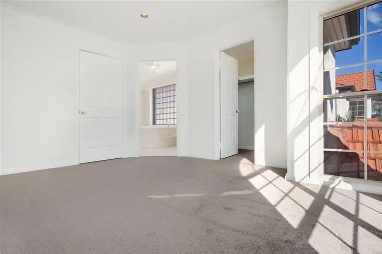 Fifth view of Homely townhouse listing, 2/83 Mitchell Street, Merewether NSW 2291