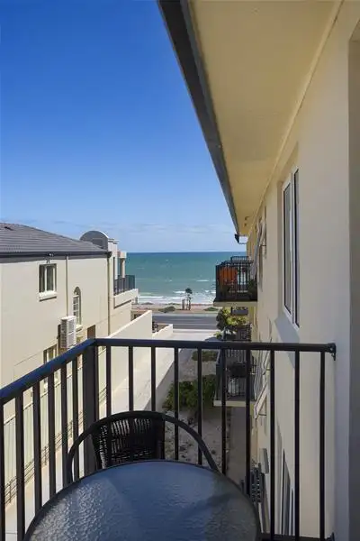 12/52 North Esplanade, Glenelg North SA 5045