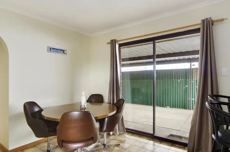 Third view of Homely apartment listing, 2/63 Coast Road, Moonta Bay SA 5558