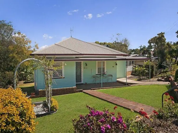 37 O'Flynn Street, Lismore Heights NSW 2480