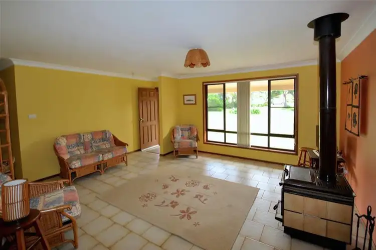Fourth view of Homely house listing, 34 Lackersteen Street, Callala Bay NSW 2540