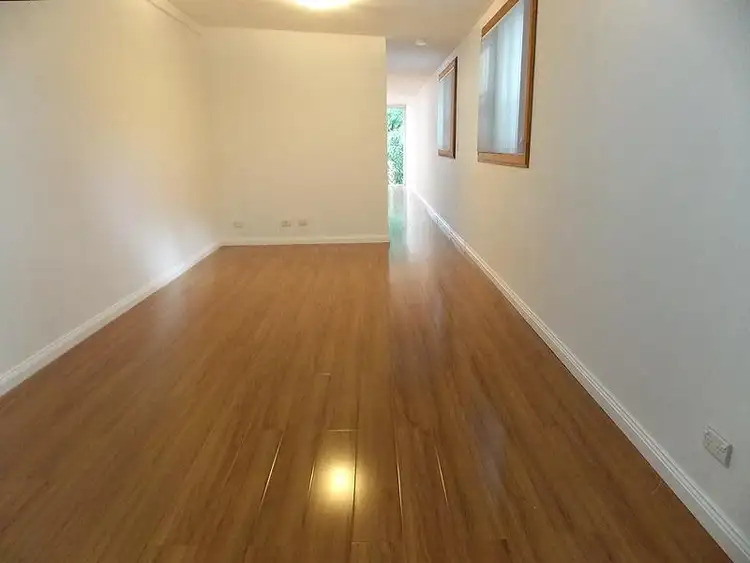 Sixth view of Homely semi-detached listing, Address available on request