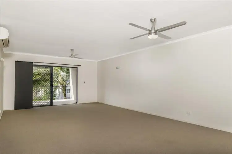 Third view of Homely unit listing, 83/89-91 Ishmael Road, Earlville QLD 4870