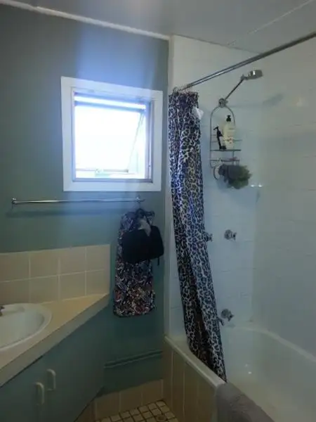 Sixth view of Homely house listing, 32 Mindarra Drive, Newman WA 6753