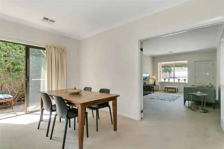Sixth view of Homely house listing, 43 Sydney Street, Glenside SA 5065