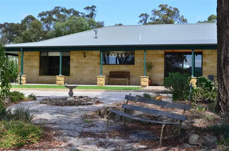 Fourth view of Homely house listing, 1 Nevell Street, Clandulla NSW 2848