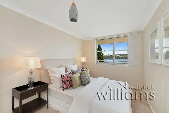 Sixth view of Homely apartment listing, 5/84 St Georges Crescent, Drummoyne NSW 2047