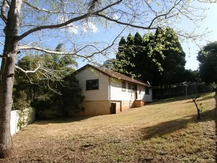 Fourth view of Homely house listing, 15 Dean Close, Goonellabah NSW 2480
