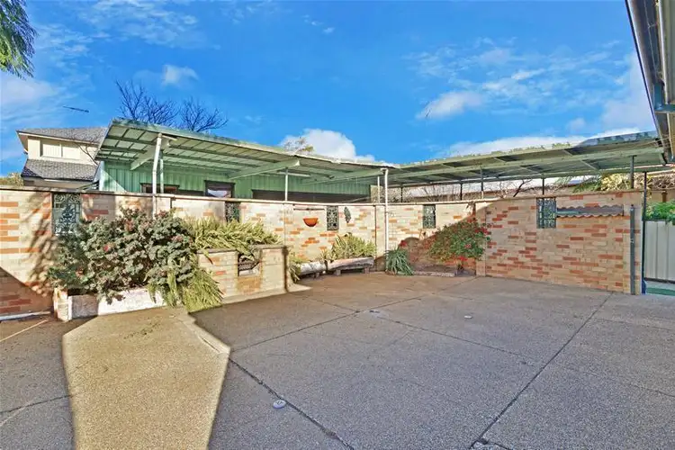 Fourth view of Homely house listing, 9 Kara Street, Sefton NSW 2162