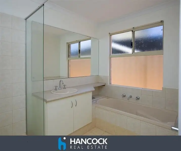 Fourth view of Homely house listing, 30B Prince Philip Drive, South Bunbury WA 6230
