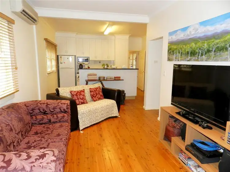 Seventh view of Homely house listing, 42 Cobham Street, Yass NSW 2582