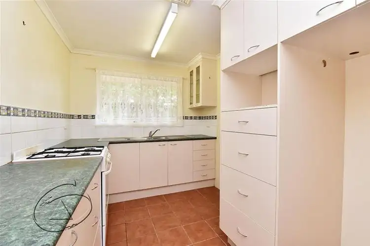 Fourth view of Homely house listing, 38 Mallam Crescent, Sadadeen NT 870