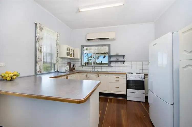 Fifth view of Homely rural property listing, 4 Lismore Street, Monaltrie NSW 2480