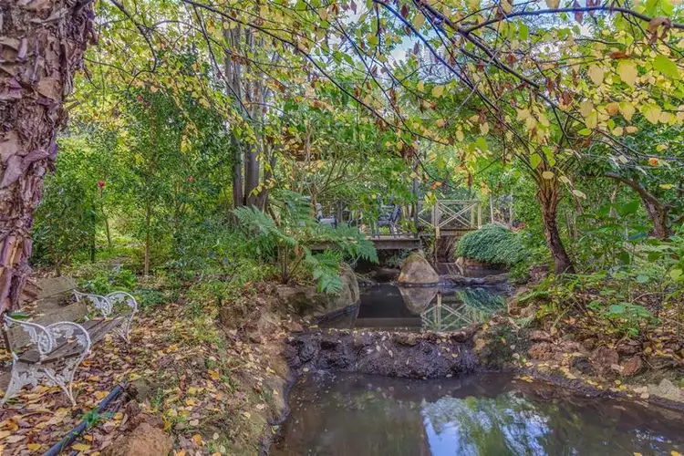 26 Orana Way, Roleystone WA 6111