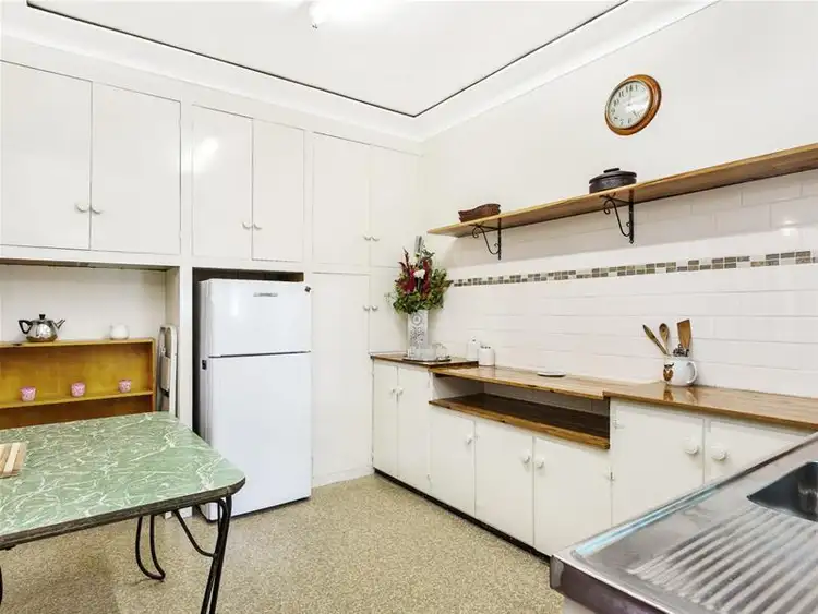Fifth view of Homely house listing, 12 Melwood Avenue, Forestville NSW 2087