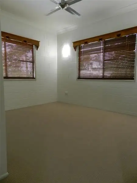Seventh view of Homely house listing, 3 Inlet Court, Campwin Beach QLD 4737