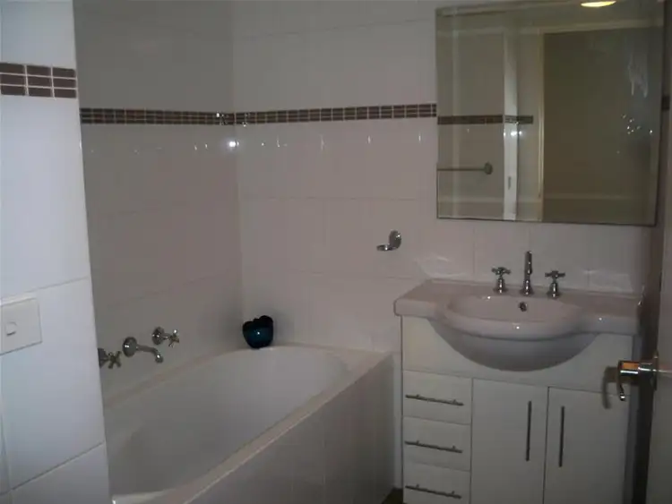 Third view of Homely apartment listing, Address available on request