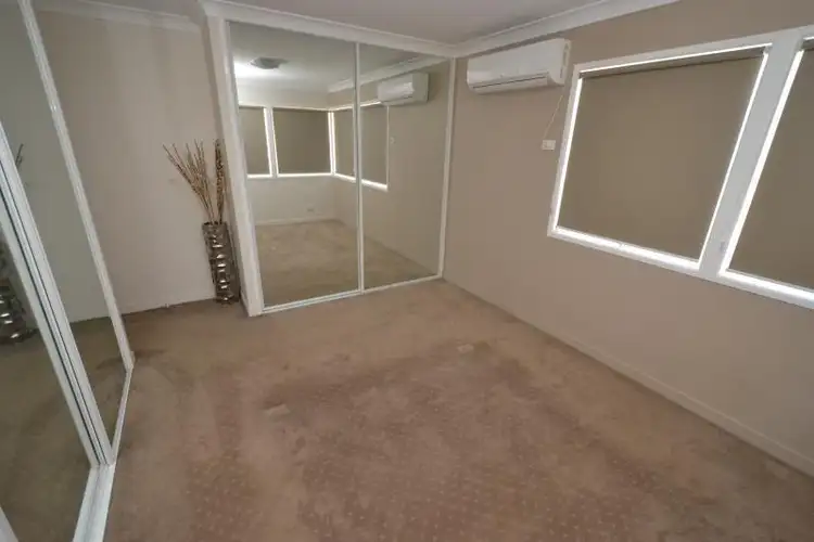 Fifth view of Homely house listing, 136 Rainbow Street, Biloela QLD 4715