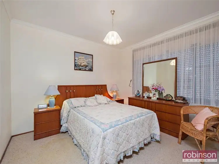 Fifth view of Homely house listing, 80 Government Road, Shoal Bay NSW 2315