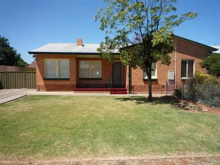 8 Burcombe Street, Elizabeth Vale SA 5112